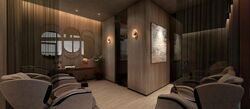 River Valley Road (D6), Condominium #481516041